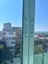 PVC плъзгаща дограма, снимка 6