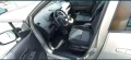 Mazda 5 6+1, снимка 4