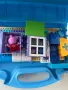 Pepa Pig конструктор, снимка 2