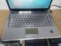 лаптоп hp pavilion dv5 -1123yf  / 14 инча , снимка 4