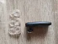 Plantronics M165 нова батерия, снимка 7