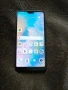 Huawei P20 Pro, снимка 1