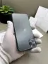 iPhone 11 Pro Max, НА ЧАСТИ - дисплей, корпус, батерия, камера и др., снимка 6