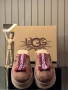 пантофи UGG, снимка 4