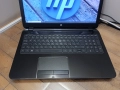 Лаптоп HP 15g001su / 15.6", снимка 2