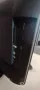 CMX LED TV 24"8245F Lucani 12V/24V, снимка 4