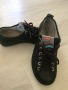 Черни обувки Camper,естественна кожа., снимка 4