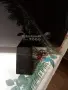 Електрическа печка за отопление! , снимка 3