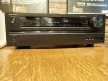 Onkyo HT-R358 AV Receiver , снимка 3