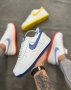 Мъжки обувки Nike Air Force , снимка 4