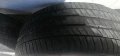 Джанти с гуми за Honda CRV 3/245/45 R19, снимка 7