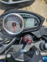 kawazaki z750 , снимка 8