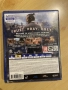 Игра За PS4 Far Cry 5, снимка 2