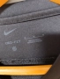 Тениска Nike, снимка 4