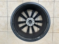 Един брой алуминиева джанта 9,5Jx20” за Бмв Bmw X3 G01 Bmw X4 02,8010269, снимка 4