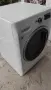 Пералня със сушилня whirlpool , снимка 3