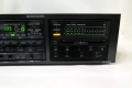 Onkyo Integra TA-2360, снимка 4