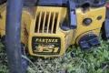 partner 351, снимка 5