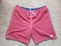 Polo Ralph Lauren Tommy Hilfiger и Speedo мъжки плажни шорти, снимка 8