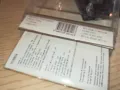 УСНИJА-КАСЕТА 0702251253, снимка 12