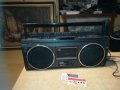 hitachi 720 stereo 2510200955, снимка 3