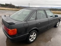 Audi 80 1.8, снимка 6
