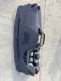 84710G2AC0T9Y арматурно табло с airbags еърбеци от Hyundai Ioniq 136 кс., снимка 3