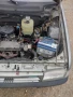 Fiat Uno газ/бензин, снимка 1