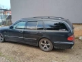 Mercedes E class, снимка 10