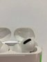 Apple AirPods Pro (MWP22ZM/A), снимка 5