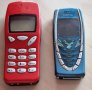 Nokia 3210 и 7210 - за ремонт
