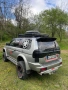 Mitsubishi pajero sport 3.0 v6 ръчка, снимка 7