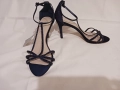 Дамски сандали, снимка 7