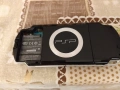 PSP 2003, снимка 2