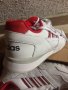 Оригинални маратонки Adidas 43 1/2, снимка 2