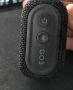JBL GO3 колонка, снимка 2