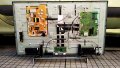 Panasonic  TX-42ASF657 с дефектен Main Board , TNPA6011 1P , TNPH1077 1A , 6870C-0482B , LC420DUF , снимка 3