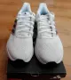 Маратонки Adidas Ultrarun, снимка 9