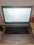 Лаптоп HP Elitebook 8479p, снимка 1