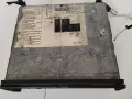 Радио касетофон Blaupunkt , снимка 2