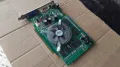 Видео карта NVidia GeForce Point of View 7600 GS 256MB GDDR2 128bit PCI-E, снимка 4