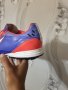 стоножки  Adidas Messi Rare F10 TRX TF  номер 45 1/3, снимка 7