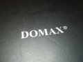 DOMAX-ТВЪРД КЕЙС ЗА СЛУШАЛКИ-ВНОС FRANCE 0309231141, снимка 9