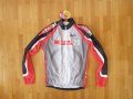 Ftech  zero wind Jacket Men