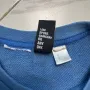 Adidas Shirt, снимка 4