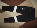 Долнище PUMA  мъжко,М, снимка 2