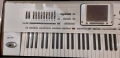 KORG PA2X Pro, снимка 3