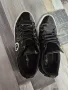 Дамски кецове/обувки Armani 36 номер, снимка 4