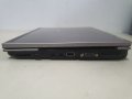 Двуядрен HP EliteBook 2530p + Гаранция, снимка 5