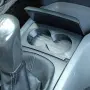 🥤 CUP HOLDER за Škoda Fabia Mk1, снимка 7